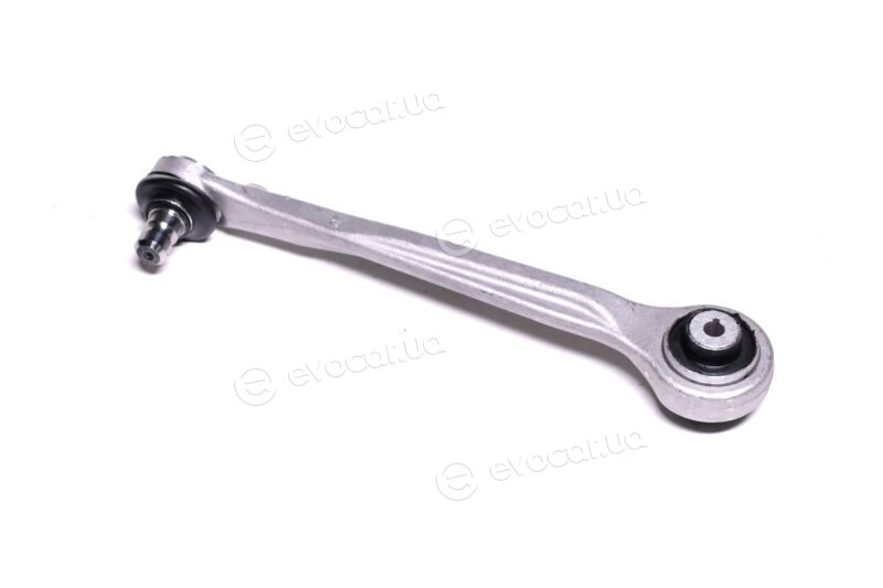 SKF VKDS 321127 B