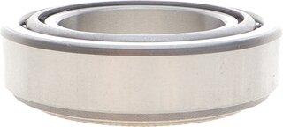 AIC 55861