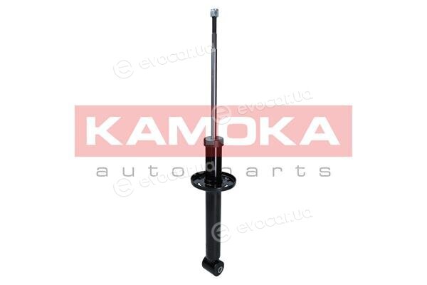 Kamoka 2000987