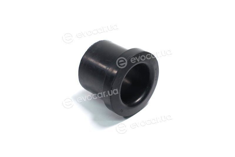 Febi 02056