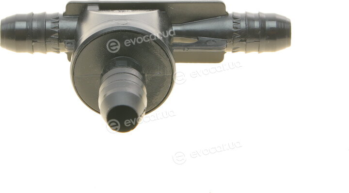 Bogap A6316105