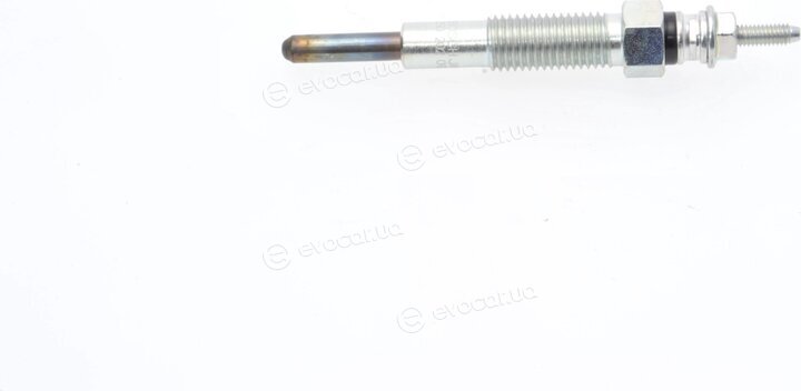 Bosch 0 250 202 092