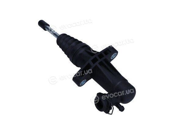 Maxgear 46-0083
