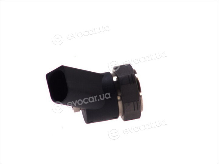 Bosch F 00V C30 053