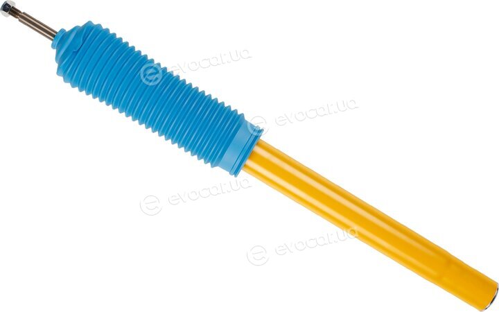 Bilstein 34-181553