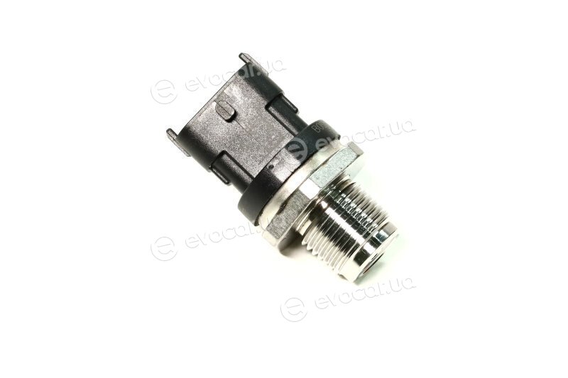 Bosch 0 281 002 903