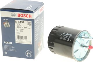 Bosch 1 457 434 437