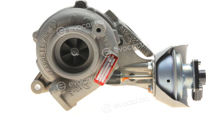 Garrett 756047-9006S
