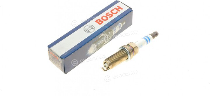 Bosch 0 242 135 529