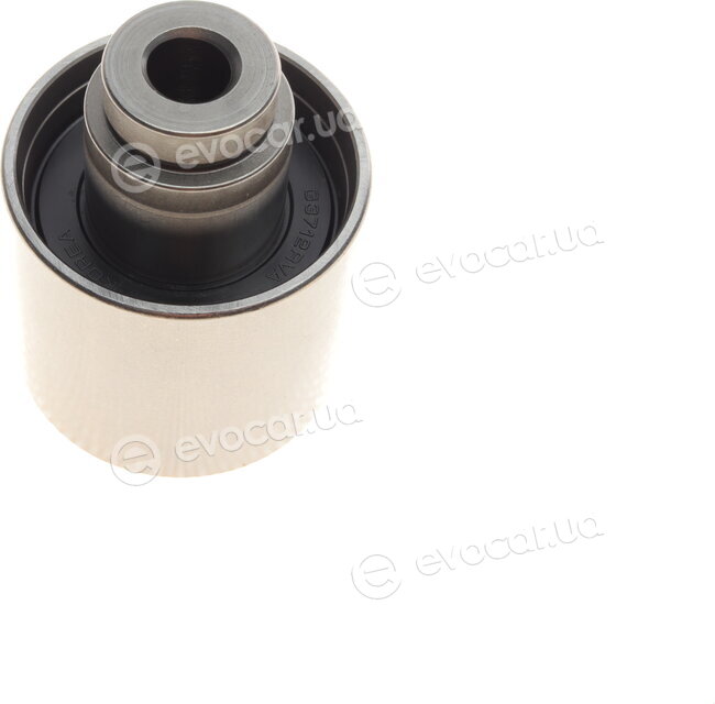 Dayco KTB296