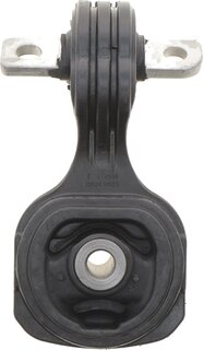 Febi 172688