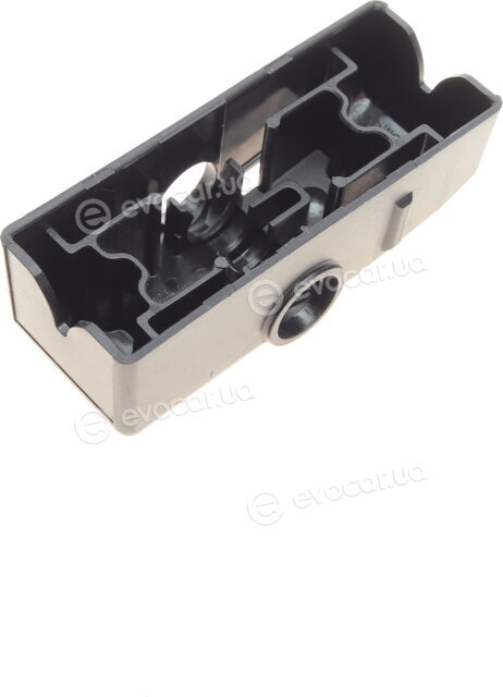 Bosch 3 397 006 941