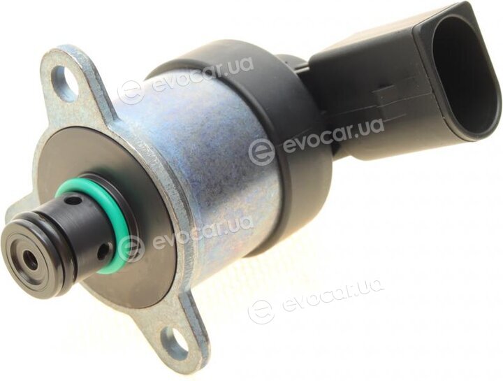 Bosch 1 465 ZS0 042