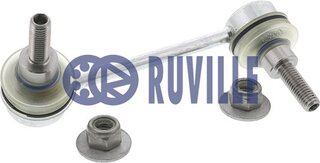Ruville 915567