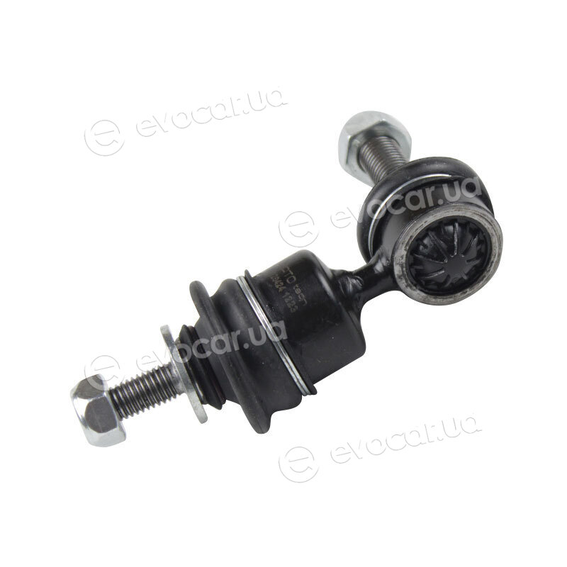 Sato Tech PS20424