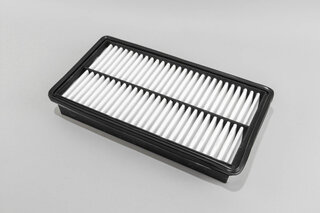 Goodrem RF1299WB