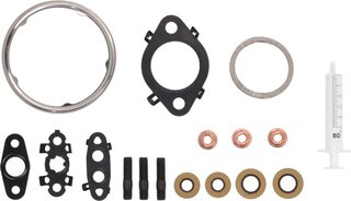 Elring 796.490