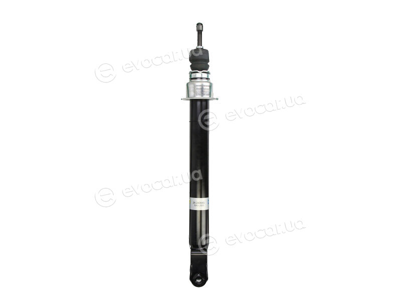 Bilstein 26-240565