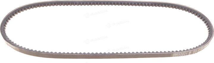 Continental AVX10X865