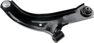 NTY ZWD-NS-151