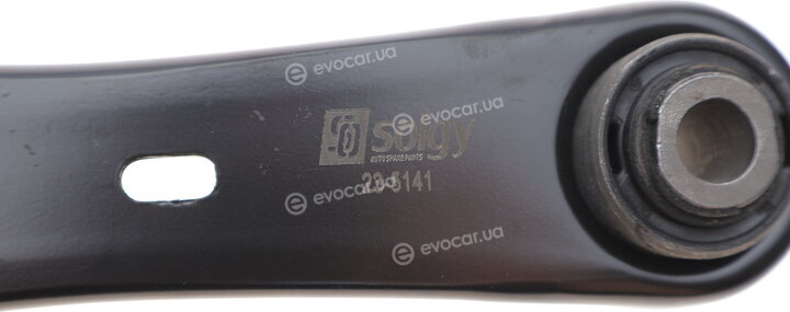 Solgy 204061