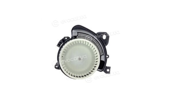Mahle AB 202 000P