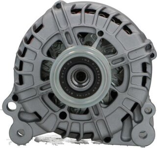 AES / PSH 305.988.140.000