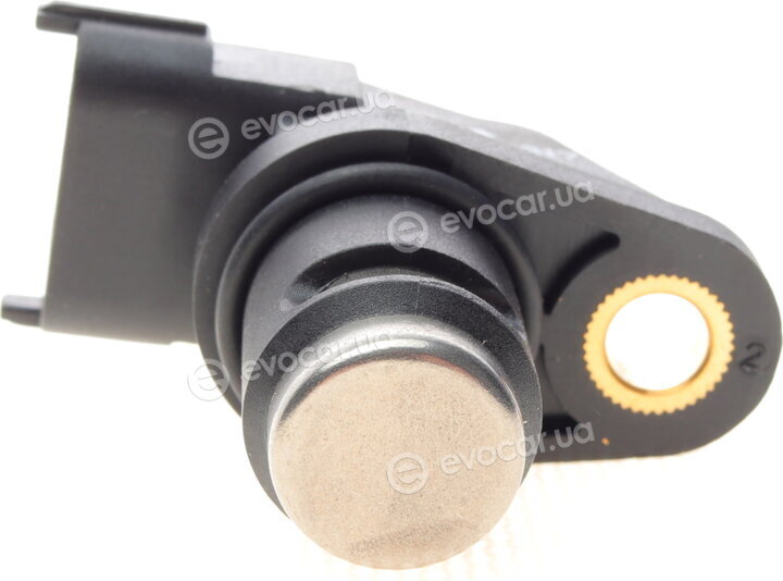 Astemo (Hitachi) / Huco 138126