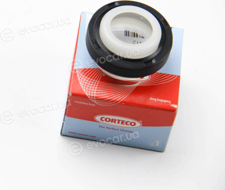 Corteco 20026412B