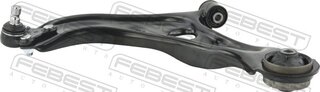 Febest 1224-D7FLH