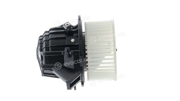 Mahle AB 182 000P