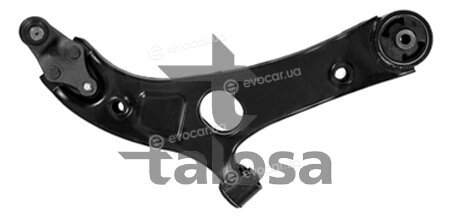 Talosa 40-09195