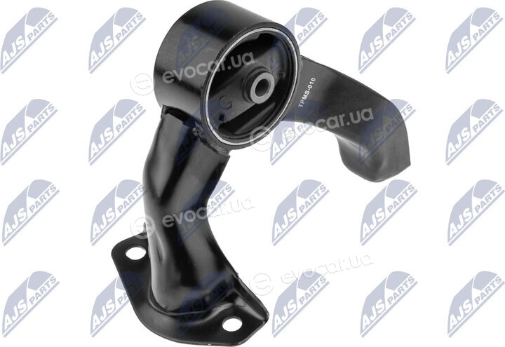 NTY ZPS-MS-010