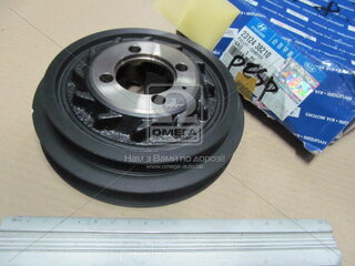 Kia / Hyundai 2312438210