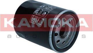 Kamoka F124301