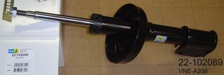 Bilstein 22-102089