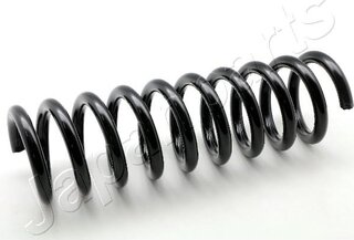 Japanparts ZC5366A