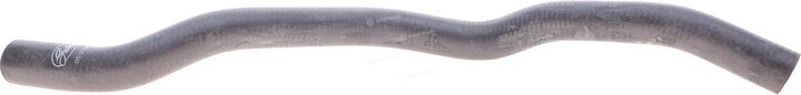 Gates 05-2705
