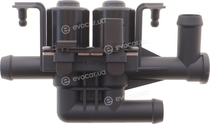 Bosch 1 147 412 349
