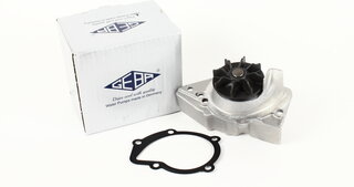 Geba 40010