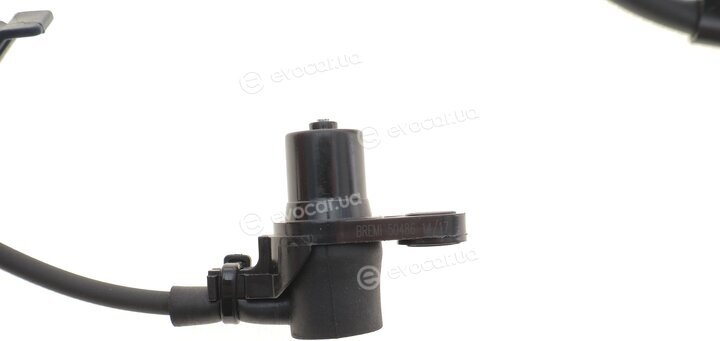 Bremi 50486
