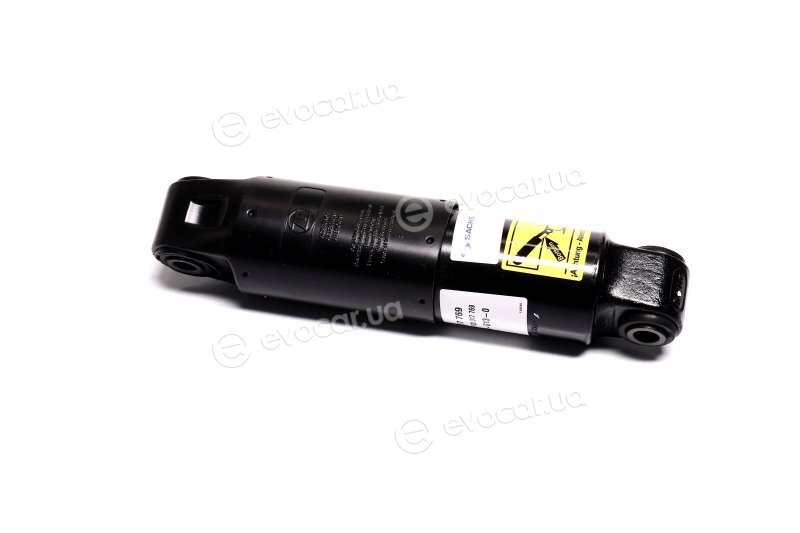 Sachs 317 769