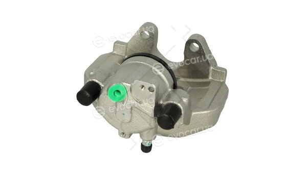 Hart 072 208