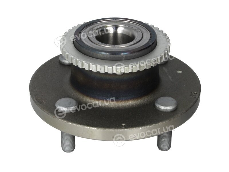 SKF VKBA 3274