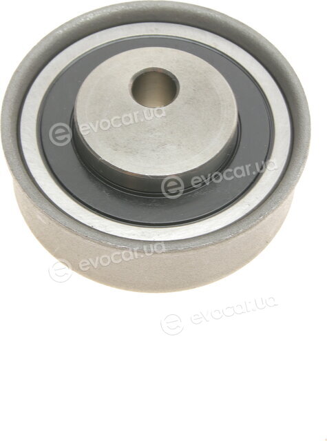 Gates K025255XS