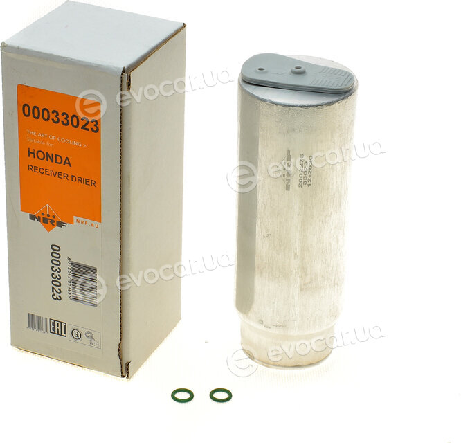 NRF 33023