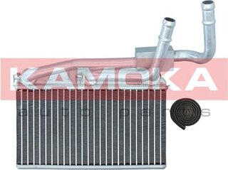 Kamoka 7760016