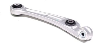SKF VKDS 321055