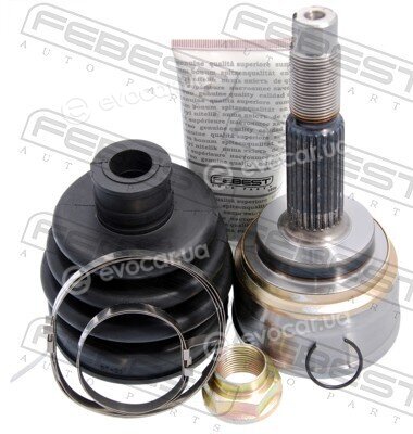 Febest 0210-060