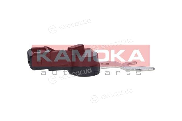 Kamoka 108021